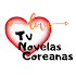 novelas coreanas en español latino gratis9.5
