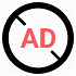 Ad skip tool1.0