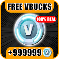 Get Free Vbucks Pro Master l Daily Vbucks Tips