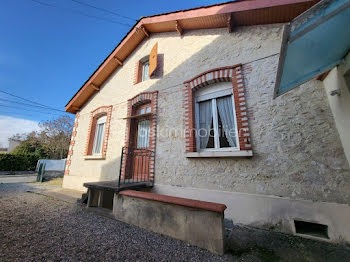 maison à Agen (47)