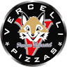 Vercelli Pizzas Pq. Espacial icon