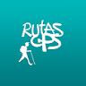 Rutas GPS Sierra del Segura icon