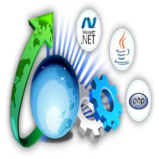 Download DIT Software Development Club APK for Android
