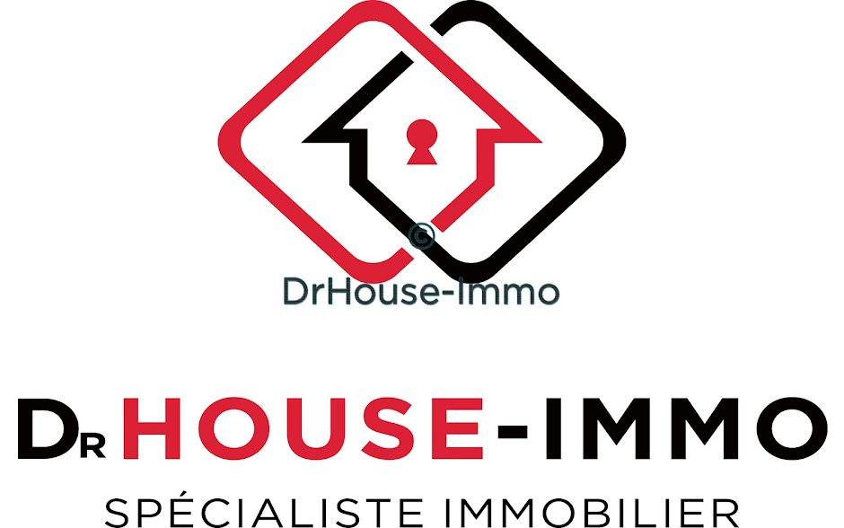 Vente locaux professionnels 2 pièces 44 m² à Chambery (73000), 70 000 €