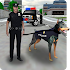 Police Dog Simulator 20172.0 (Pro)