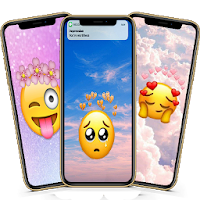 Emoji Wallpaper