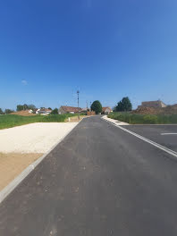 terrain à batir à Prunay-le-Gillon (28)