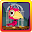 Escape Wookey Woo Download on Windows