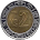 Dos Pesos icon