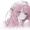 ユーザー