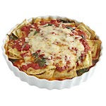 Cheesy Baked Ravioli was pinched from <a href="http://www.delish.com/recipefinder/cheesy-baked-ravioli-recipe-rbk1011?src=soc_fcbk" target="_blank">www.delish.com.</a>