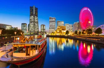恋