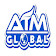 AIM GLOBAL DTC icon