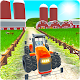 Download Farmer Tractor Sim 2018 For PC Windows and Mac 1.01