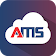 AMS Cloud icon