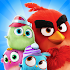 Angry Birds Match2.7.1