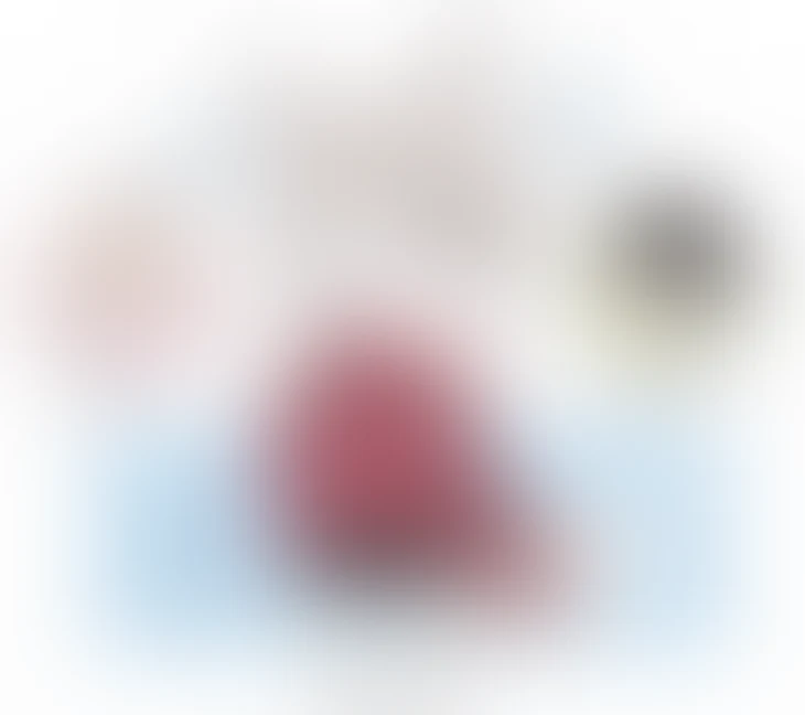 「ハイキュー体調不良☆」のメインビジュアル