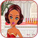 Cover Image of Download Indian Wedding Makeover 1.0.0 APK