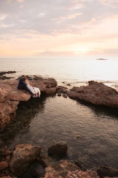 Wedding photographer Aggeliki Soultatou (angelsoult). Photo of 13 January