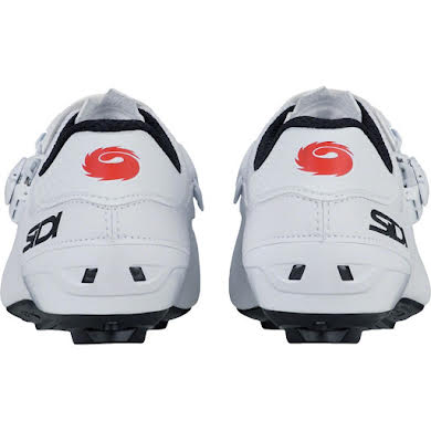 Sidi Men's Genius 10  Road Shoes alternate image 7