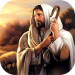 Free Jesus Wallpapers HD Apk