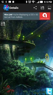 Flipper HD Wallpapers(圖6)-速報App