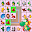 Onet New Animal Download on Windows