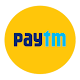 Download Paytm Money For PC Windows and Mac 1.0