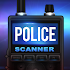 Police Scanner X1.07