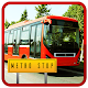 Download City Metro Bus Transport Driving Simulator Game 3D For PC Windows and Mac 1.0