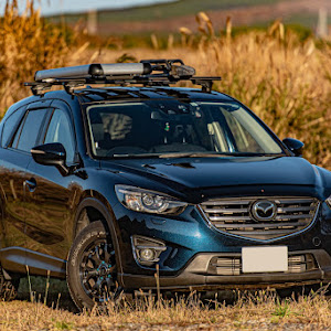 CX-5 KE2AW