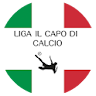 Liga Il Capo Di Calcio icon