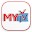 MyTV Pro -  Live TV + TimeShift + VOD Download on Windows