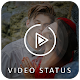 Video Status 2019 Download on Windows