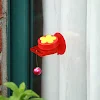 miniatures image - 5