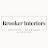 Brooker Interiors Logo