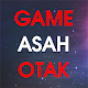 Download Game Asah Otak 2019 (Offline) For PC Windows and Mac 1.410