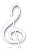 Music Player Professional 1.9.0 Icon