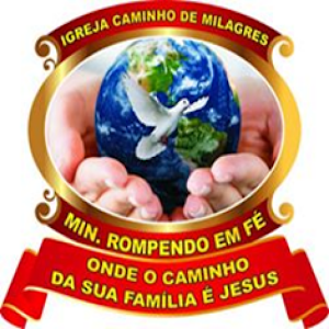 Rádio Sara Esta Nação 1.0