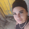 Foto de perfil de china_yessi