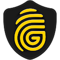 Giga vpn