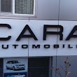 CARA AUTOMOBILE