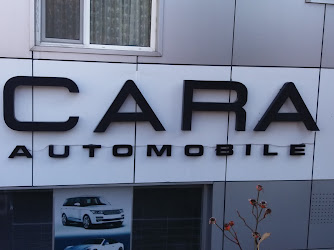 CARA AUTOMOBILE