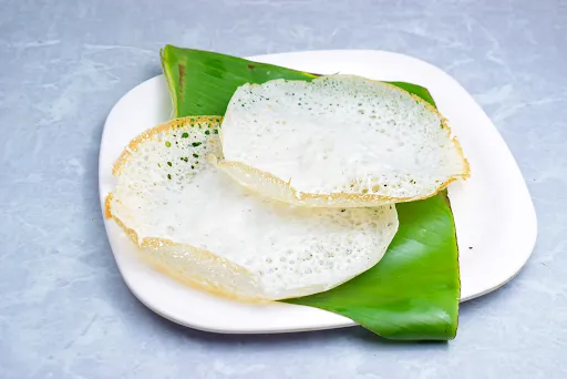 Appam