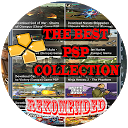 Database PSP Pro Emulator And Game Iso Co 1.2 ppsspp APK Download