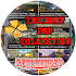 Database PSP Pro Emulator And Game Iso Colection1.2 ppsspp