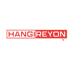 Cover Image of 下载 Hangi Reyon 1.9.0 APK