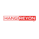 Download Hangi Reyon For PC Windows and Mac 1.9.0