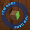 Item logo image for Play Minecraft Block Ninja 789
