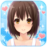 Cover Image of Download Dream Girlfriend 1.0.2 APK